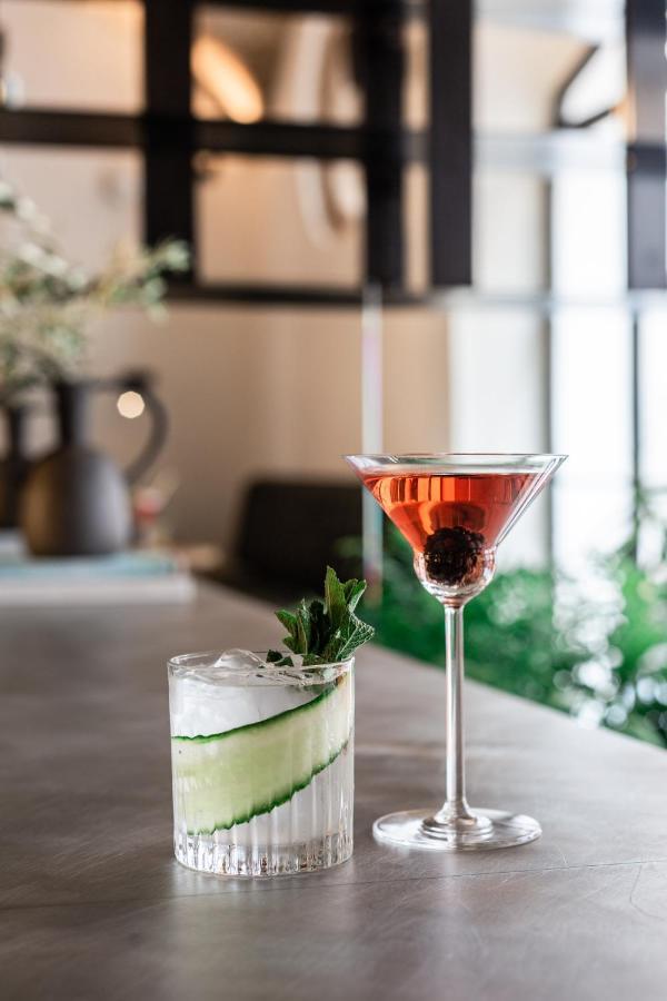 Concepcio By Nobis, Palma, A Member Of Design Hotel Palma di Maiorca