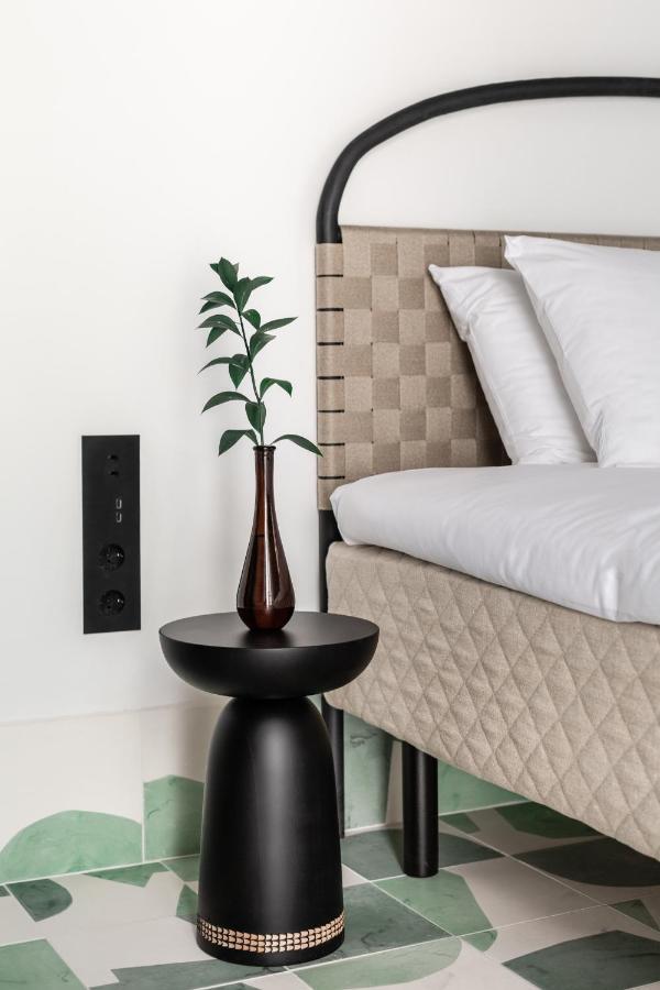 Hotel Concepcio By Nobis, Palma, A Member Of Design Palma di Maiorca
