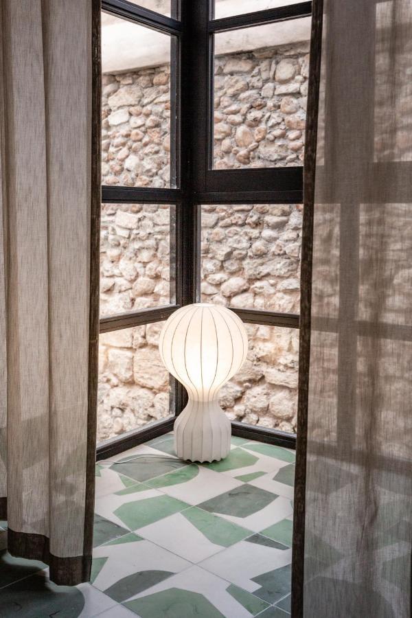Concepcio By Nobis, Palma, A Member Of Design Hotel Palma