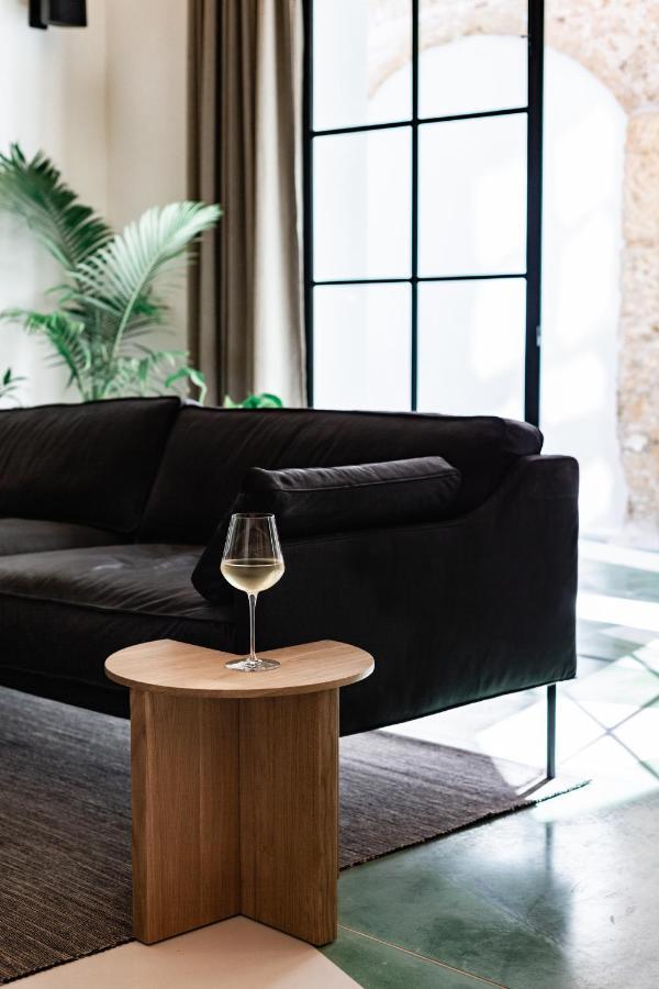 Concepcio By Nobis, Palma, A Member Of Design Palma